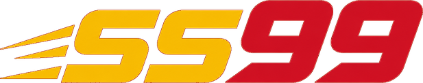 ss99 Logo